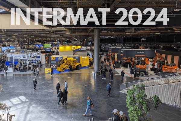 monpic.fr pic intermat 2024 pic et burin